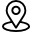 map-icon